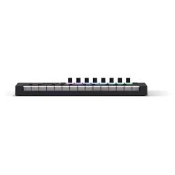 Novation LAUNCHKEY MINI 25 MK4
